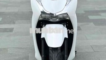SH 150 ABS 2021 BSTP CHÍNH CHỦ CÓ BÁN GÓP