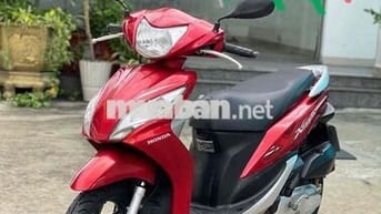 [XE ZIN]💖 Honda Vision 2013 Fi💖1Chủ💖XE CÔ GIÁO ĐI💖