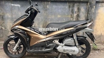 bán ab 2012 xe chất