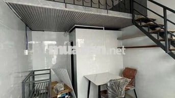 Cho thuê phòng trọ cao cấp - Giá bình dân, gần ngã 6 An Phú