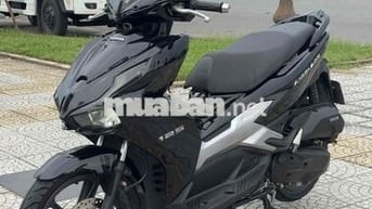Hon Da AB 2024 . bản mới nhất . Có gl xe khác