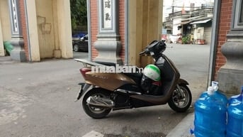 Cần bán xe như hình