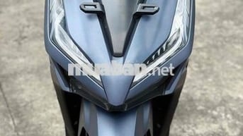 cần bán xe vario nhập indo