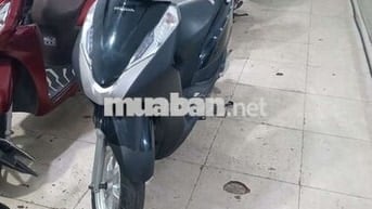 Bán xe trả góp 0đ bao nọ xấu