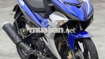 YAMAHA EXCITER 2016 Up led bstp chính chủ