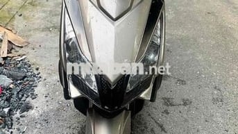 Ab việt lên thái - biển tp