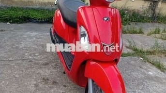 like 50cc xe học sinh bs65