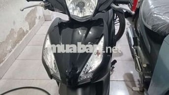 Bán xe trả góp 0đ bao nọ xấu