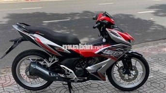 winer x 2019 zin chính chủ( hỗ trợ góp)