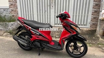 Luvias GTX 2012 bstp 9chủ xe đẹp máy zin bao ngon