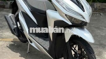 bán xe vario nhập indo