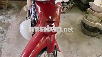 XE NGON AE VỀ CHỈ VIỆC CÀY BỪA KIẾM TIỀN