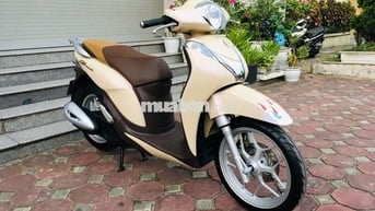 HONDA SH MODE 125 ABS  KHÓA THÔNG MINH 2022