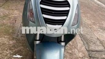 ps 150i biển sài gòn