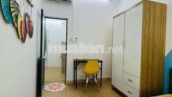 🌟2PN TÁCH BẾP FULL NỘI THẤT TẦNG TRỆT KHOẺ RE KẾ VINCOM PHAN VĂN TRỊ