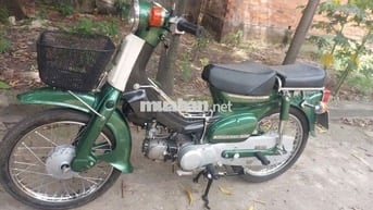 50/81, bs bình dương chính chủ