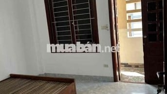 Cho thuê Nhà trọ mới siêu tiện lợi tại đường Ngọc Hồi, Hoàng Liệt, Hoà