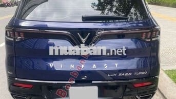 Lux sa base 2019
