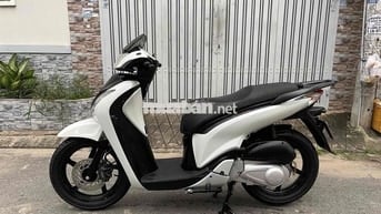 SH Ý 150i 2010 sm102 bstp 9chủ xe đẹp máy bao ngon