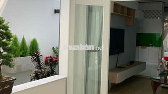 Chính Chủ Bán Nhà ngay Trung tâm Thành Phố Phan Thiết