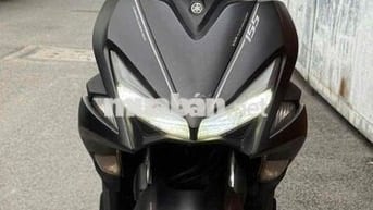 yamaha Nvx155 smatkey ABS