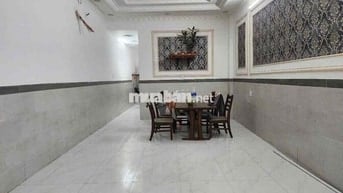 🍀🍀 Cho thuê nhà nguyên căn mặt tiền đường Nguyễn Bình - Nhà Bè - Diện