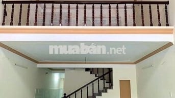 Cho thuê nhà nguyên căn ,nhà thuê giá chưa tới 10 triệu/ tháng