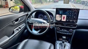 Hyundai Kona 2.0ATH