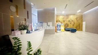 Cho thuê CH Central Premium 854 Tạ Quang Bửu, Q8. 72m2,
