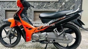 YAMAHA SIRIUS RC CAM XE NGUYÊN BẢN XE CHÍNH CHỦ