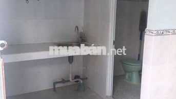 cho thuê phỏng hẻm 126/15/8/1 Nguyễn Văn Tạo, Nhà Bè,
