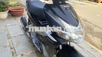 BÁN XE MÁY HONDA