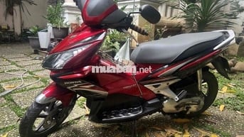 Cần bán gấp xe Air Blade  nhập Thái Lan