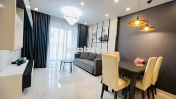 CHO THUÊ CHUNG CƯ THE PARK RESIDENCE - 3PN 2WC 106M2 NỘI THẤT CAO CẤP