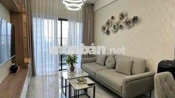 cho thuê căn hộ citygate 2pn-2vs đầy đủ nội thất