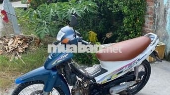 Bess máy móc bao im khô ráo mạnh giấy tờ đủ
