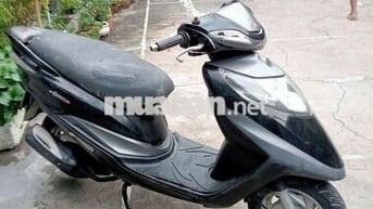 Nhà dư dùng bán bớt xe Attila đĩa bay máy êm mạnh