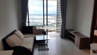 🔥 SIÊU HOT – CHO THUÊ CĂN 2PN2WC FULL NT CHỈ 11,5TR - RIVER PANORAMA 🔥