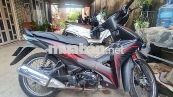 Xe giấy tờ đầy đủ