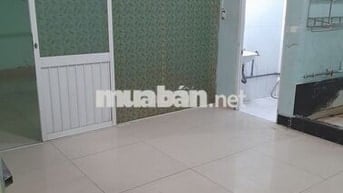 Cho thuê nhà mặt tiền đường 22 ngay trường tiểu học Bình Chiểu Thủ Đức
