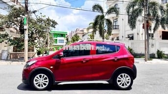VinFast Fadil 2022 1.4 AT Plus - xe đepj