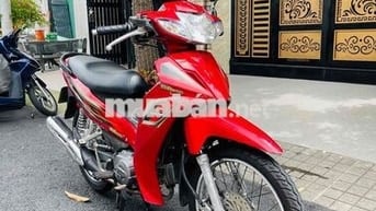 Wawe Blade_2016 - Bs83 Giấy Tờ đầy đủ Cần Bán