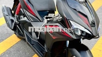 Airblade 125 mẫu 2019 khoá smakey bản đặc biệt mới