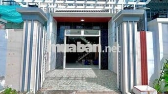 BÁN NHÀ MẶT TIỀN,GẦN CHỢ CẦU TRÀM,SỔ RIÊNG SANG TÊN LIỀN,CHÍNH CHỦ BÁN