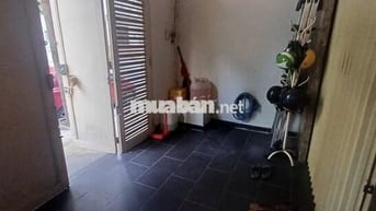 NHÀ 1T3L SÁT ĐẠI HỌC VĂN LANG KINH DOANH ĐA NGÀNH NGHỀ