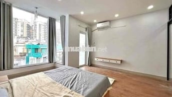 🌟 SIÊU HOT – CĂN HỘ 1PN BAN CÔNG RỘNG 🌟
