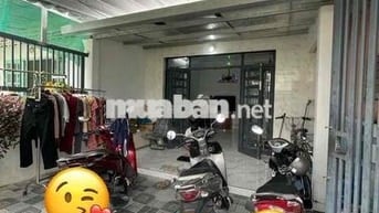 NHÀ C4 MỚI TINH - CÁCH HẺM Ô TÔ 5M - DIỆN TÍCH 95M2 CHỈ 1,790 tỷ  🏡