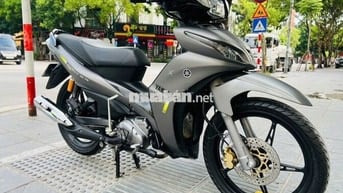 YAMAHA JUPITER FI ĐỜI MỚI 2025 XE 1 CHỦ ĐI
