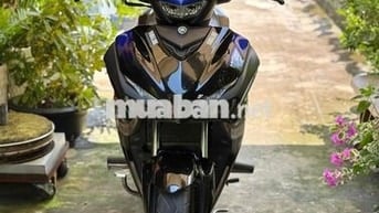 cần bán xe