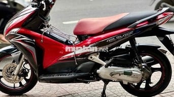ab 2012 bstp 9chủ bao ký uỷ hoặc mua bán
